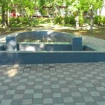 Фото №2 Бригада строителей