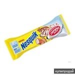фото Несквик 28гр