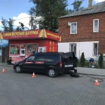 Фото №6 Прочистка канализации в Щёкино 