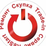 Ремонт телефонов планшетов ноутбуков