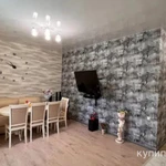 Фото №9 Коттедж 157 м2