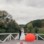 Фото №5 Фотограф и видеооператор на свадьбу 