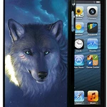 Фото №3 Чехлы для IPhone, Samsung, IPad с изображением 3D.