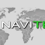 Установка и обновление карт Navitel / Навител