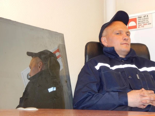Фото Услуги грузчиков