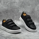 фото Кеды мужские