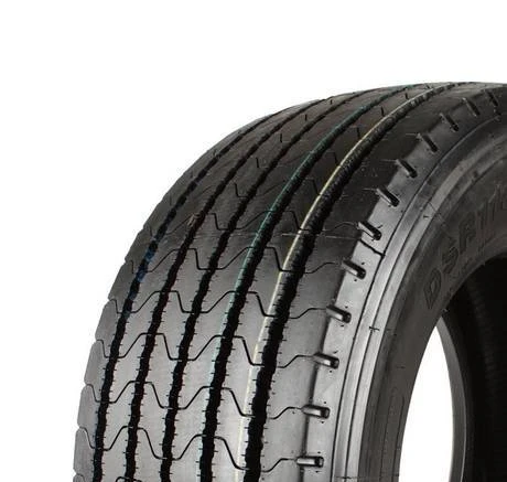 Фото Шины 385/65R22.5 DoubleStar DSR118 20PR