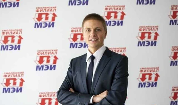 Фото Репетитор по информатике и математике