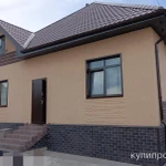 Фото №2 Дом 172 м2