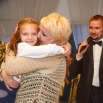 Фото №5 Ведущий (тамада) на свадьбу, корпоратив, юбилей
