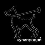 Фото №2 Выгул собак