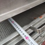 Фото №3 контейнеры для посолки сыра