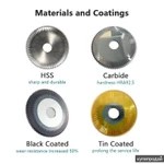 Фото №6 Запчасти для станков по изготовлению ключей КЕЙВОРЛД ВЭНСИНГ