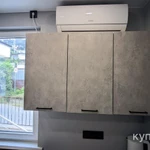 фото 1-к квартира, 21 м2, 1/3 эт. в Сочи Хоста