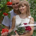 Фото №3 Услуги фотографа. кмв