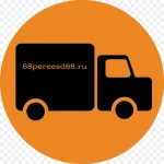 Фото №4 домашние  офисные  переезды  с  грузчиками
