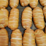 фото Сыр косичка