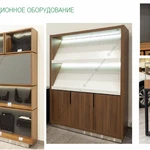 Фото №4 Услуги сборки мебели для корпоративных клиентов 