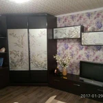 Фото №9 Изготовление мебели. 