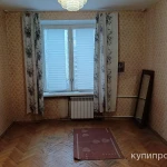 Фото №9 2-к квартира, 57 м2, 7/8 эт.