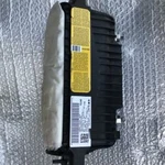 Фото №4 Ремонт систем AIR BAG