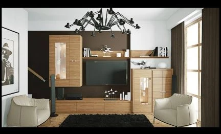 Фото 3D-MAX, Photoshop, Corel