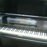 Фото №3 Доставка пианино по Екатеринбургу, Арамилю, Верхней Пышме, Березовскому.