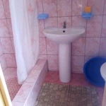 Фото №2 Коттедж 72 м2