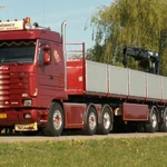 Фото №3 Услуги длинномера и манипулятора, крана 6 - 13,6 метров в Нижнем Новгороде.