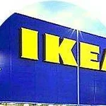 IKEA. Сборщик мебели Икея. Звоните. Гарантия