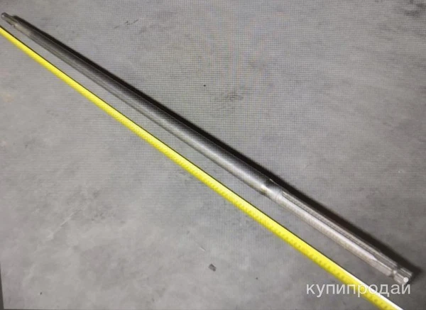 Фото Вал New Holland 388771A1