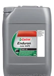 Фото №2 Castrol enduron low saps 10w40, масло дизельное Euro 4 и 5