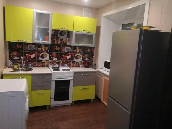 Фото Мастер на час