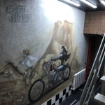 Фото №7 Роспись, картины, панно, декор