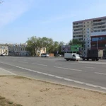 Фото №4 3-ндфл; Декларация; Налоговый Вычет 13 процентов за 60 мин