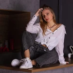 Фото №3 Фотограф