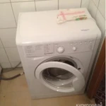 Фото №8 2-к квартира, 60 м2, 10/20 эт.