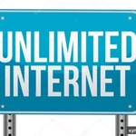 Фото №4 Безлиминтернет,4G модем, WiFi роутер,гарантия