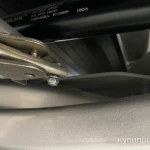 Фото №3 Стол трансформер