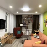 Фото №8 ПОТРЯСАЮЩИЙ ВИД С ТЕРАССЫ