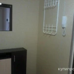 Фото №9 Однокомнатная квартира