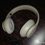 Фото №7 Наушники