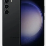 Фото №5 Смартфон Samsung Galaxy S23 5G 8/128 ГБ, черный оригинальный новинка
