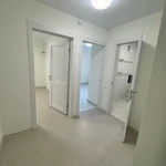 Фото №2 Продаю 1 комн.квартиру в новостройке Сочи