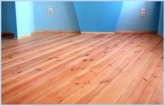 Фото Укладка напольных покрытий