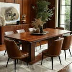 Фото №3 Стол обеденный