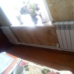 Фото №2 Ремонт газовых котлов, колонок, замена эл. проводк