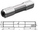 Фото №2 Шпилька М12 - М52