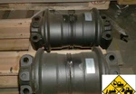 Фото №2 Каток опорный 2270-1098 для экскаваторов Doosan S-225LC-V