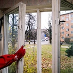 Фото №3 Вывоз мусора Керчь , грунта, хлама. Демонтаж под ключ